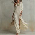 Women's Work-Ready Dress