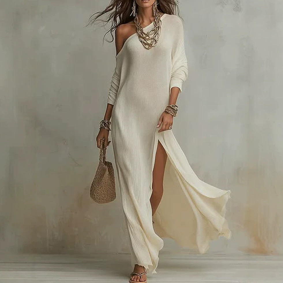 Women's Work-Ready Dress