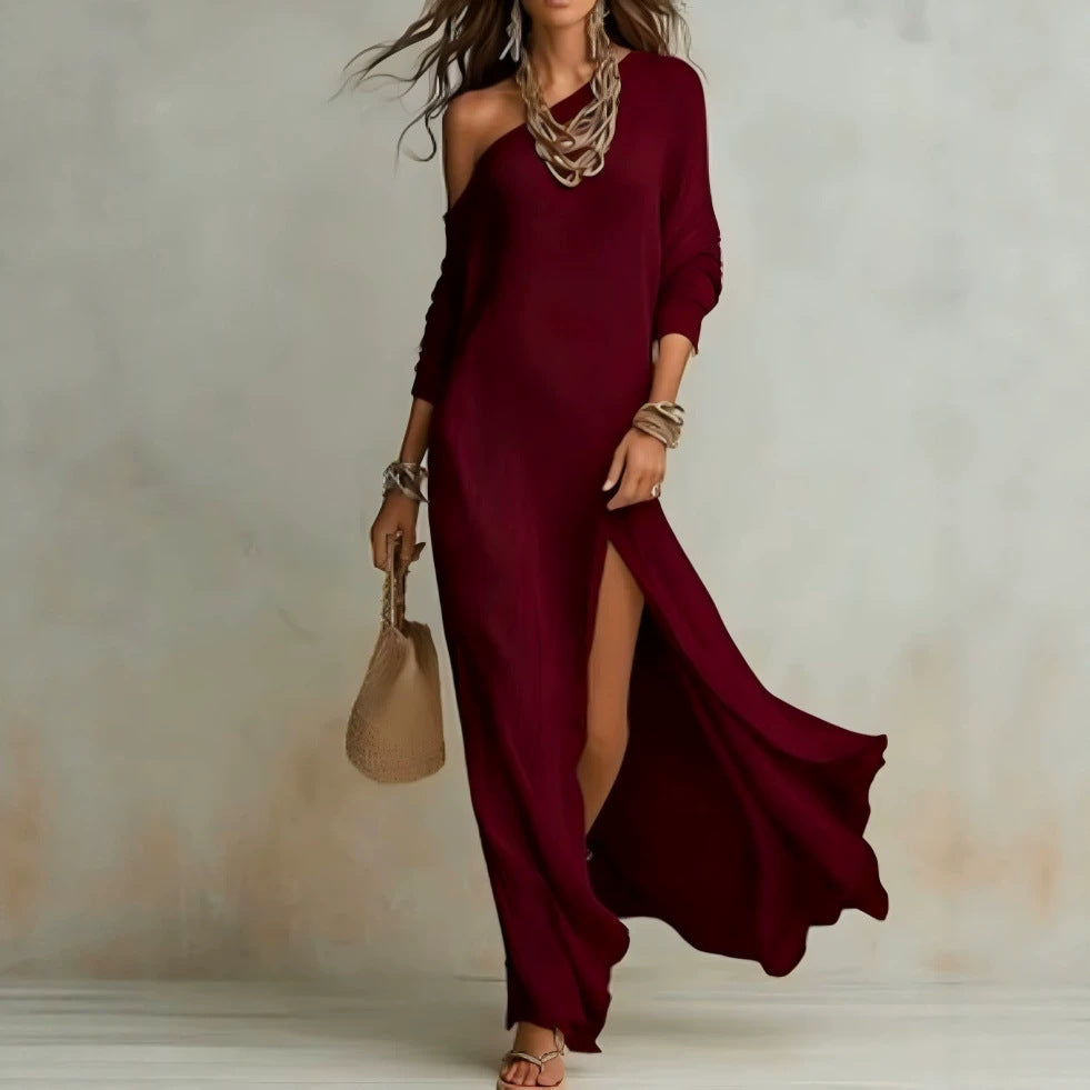 Women's Work-Ready Dress