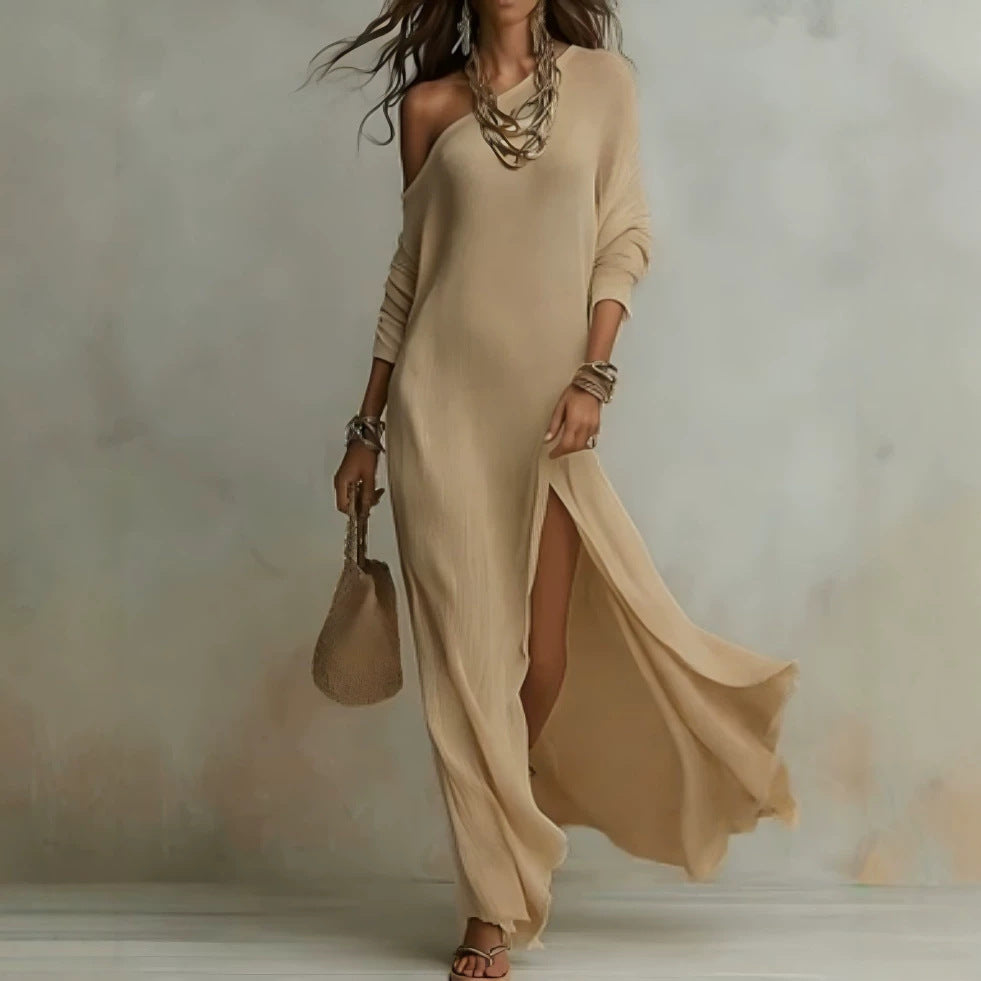 Women's Work-Ready Dress